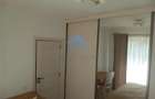 Apartament 2 camere, Zorilor - 12