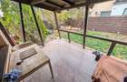 Duplex 4 camere 95 mp | 0 comision | Tunari | 211mp teren | partial mobilat - 31