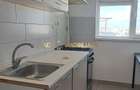 2 Camere de inchiriat | Aparatorii Patriei | Metrou | Mobilat