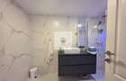 Casa renovata priveliște superba catre Cetatea Devei – Str. Calugareni