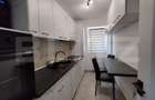 Apartament 2 camere, 49 mp, zona Valea Adâncă - 1
