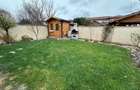 Duplex   Dumbravita - 25