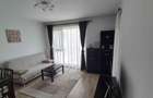 Inchiriere apartament 2 camere zona Pantelimon - 1
