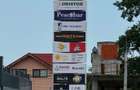 Laufer Drive-In Mall – Oportunitate Premium în Otopeni - 6