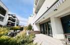 INCHIRIERE vila Baneasa || ponton privat || piscina naturala - 10