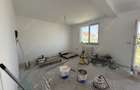 Duplex 4 Camere | P+1 | Calea Sagului-Unitatea Militara - 13