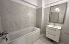 Apartament cu 1 cameră - bloc 2025 - Zona Casa Sindicatelor - 4