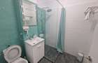 Mamaia Nord(Market Lidl)- 2 camere mobilat-utilat complet, parcare , etaj 1