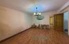 2 camere de 57 mp plus 2 balcoane - CENTRALA PROPRIE - 6