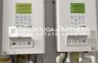 Spatiu comercial de inchiriat Cipariu - 5