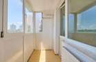 Apartament 4 Camere Decomandat | Craiovei | 3 Balcoane | Parcare - 11