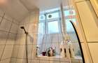 Apartament 1 camera | 38mp | Parcare in curte | Semicentral | Horea - 7