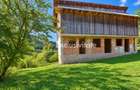 Teren intravilan de vanzare – Curtea de Arges, Str. Valea Doamnei - 6