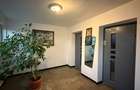 Garsoniera, semidecomandata, 32 mp, balcon, ac, metrou aproape, Drumul Taberei - 9