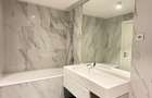 Apartament cu 3 camere de inchiriat // ONE Herastrau Plaza - 13