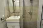 Apartament 2 camere decomandat + parcare subterana Pacurari Grand Beetle - 16