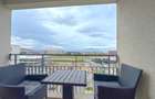 Aleea Pietonala Kasper Coresi, Apartament 3 camere, 2 bai, 2 terase - 1