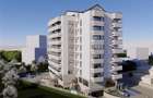 Spatiu comercial de inchiriat, 420 mp, zona Casa Sindicatelor / Dedeman - 7