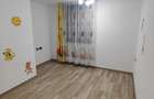 Apartament 3 camere de vanzare