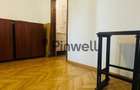Cabinet in vila interbelica | Dorobanti - 4