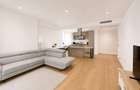 3 camere etaj 7 One herastrau Towers - 2