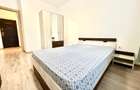 Comision 0%! 2 camere str Tineretului + loc de parcare - 1