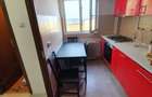 Închiriere Apartament cu 3 camere, vedere lac, Parc Plumbuita 🌳 - 3
