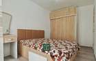 Apartament modern cu 3 camere complet renovat în Aurel Vlaicu – confort și stil, - 13