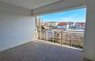 Langa Parc Padurice, pentru locuit sau afacere - 7