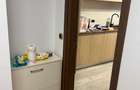 PROPRIETAR - inchiriez Studio 41m  - 9