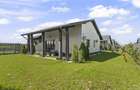 BALOTESTI – COMPLEX ZORI DE ZI - CASA SINGLE 120 MP, 500 MP LOT! - 18
