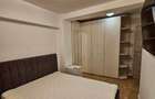 Apartament 2 Camere Tineretului Centrala Proprie Metrou 10 Minute - 6