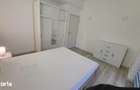 CASA INDIVIDUALA 5 CAMERE LANGA PADURE | CORBEANCA | TAMASI | - 6