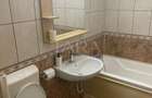 Apartament 2 camere, 53 mp + balcon, zona Fabricii de Zahăr. - 11
