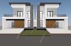 Duplex despartit prin CT | Cartier Milano | Giarmata - 4