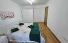 Apartament 2 camere Centrul Civic - 4