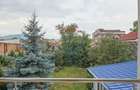 Hotel/ Pensiune in Brasov cu 14 camere-ideal pentru investitie - 38