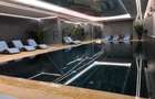 INCHIRIERE Apartament 2 camere/parcare/piscina/Baneasa Jandarmeriei - 23