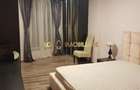 4 Camere de inchiriat | Herastrau | Metrou | Centrala | Parcare - 5
