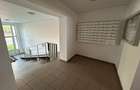 GARSONIERĂ 42 MP – PIAȚA DOMENII, COMPLET NOUĂ, MOBILĂ IKEA, UTILATĂ PREMIUM  - 11