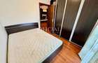 Apartament 2 Camere | 48 Mp | Terasa | Parcare | Zorilor OMW - 1