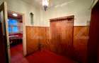 Apartament 3 camere, etaj 3 - zonă Rogerius - 8