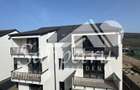 Apartament 3 Camere Spațios, intabulat, mutare imediata - 21