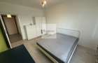 Apartament 2 camere - Politehnica - Exigent One - Parcare - 15
