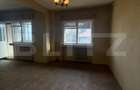 Apartament cu 4 camere, 95 mp, zona Centrala - 3