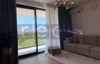 VANZARE 3 CAMERE 75MP | IVY RESIDENCE | MOBILAT-UTILAT | VEDERE PADURE