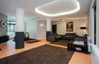 Vilă Grandioasă 650 mp+Spațiu Comercial 110 mp Tătărași Teren 968 mp