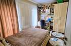 Duplex modern cu grădină proprie 300 mp, 4 camere, 2 bai, zona Terra ! - 13