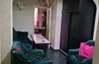 Vanzare apartament 3camere Bd. Gheorghe Șincai, metrou, parcare