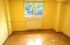 Apartament spatios langa Ghencea Business Center - 4